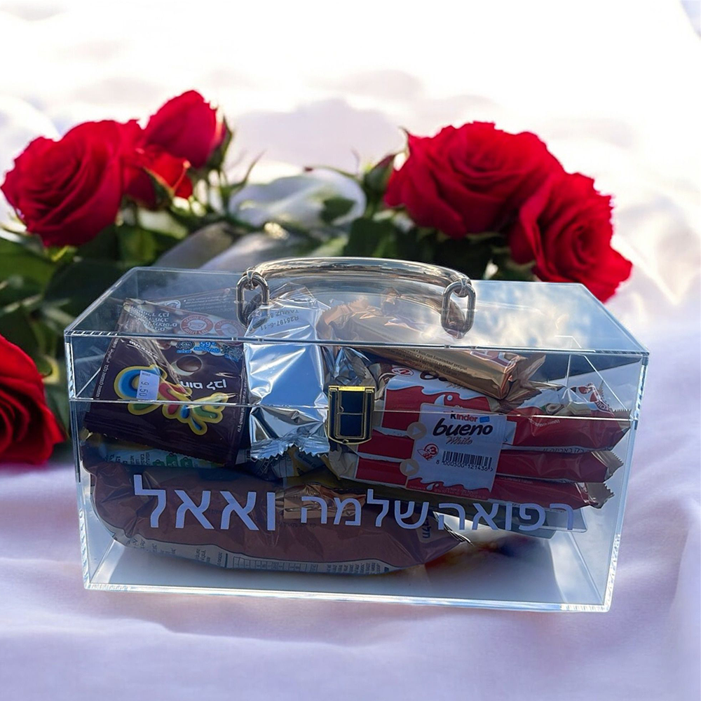 Untitled-1-Recovered22