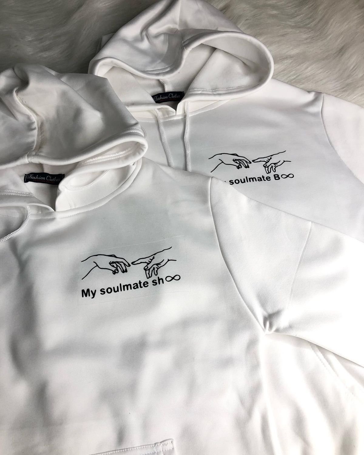 WhatsApp Image 2025-12-31 at 16.17.23