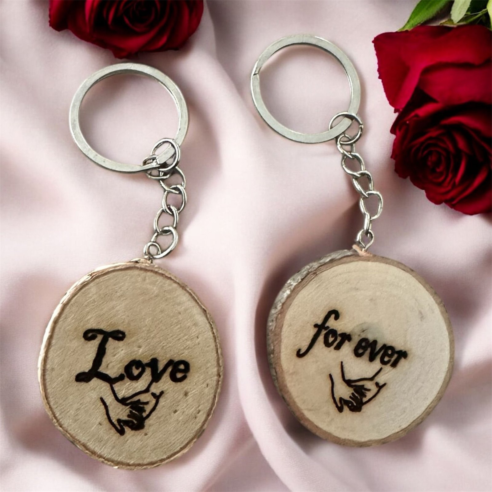 WhatsApp Image 2025-12-26 at 08.52.40 (1)