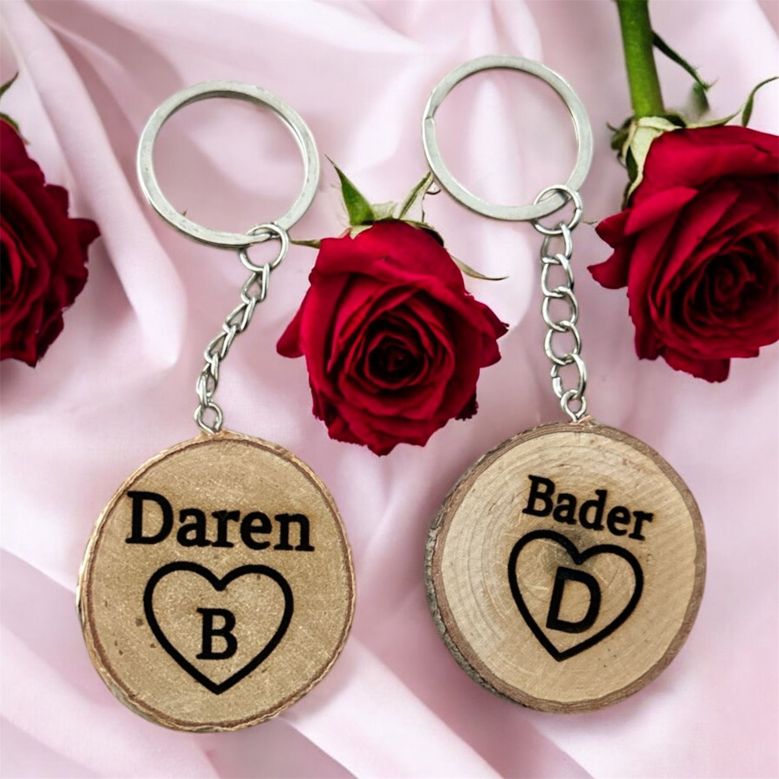 WhatsApp Image 2025-12-26 at 08.52.40