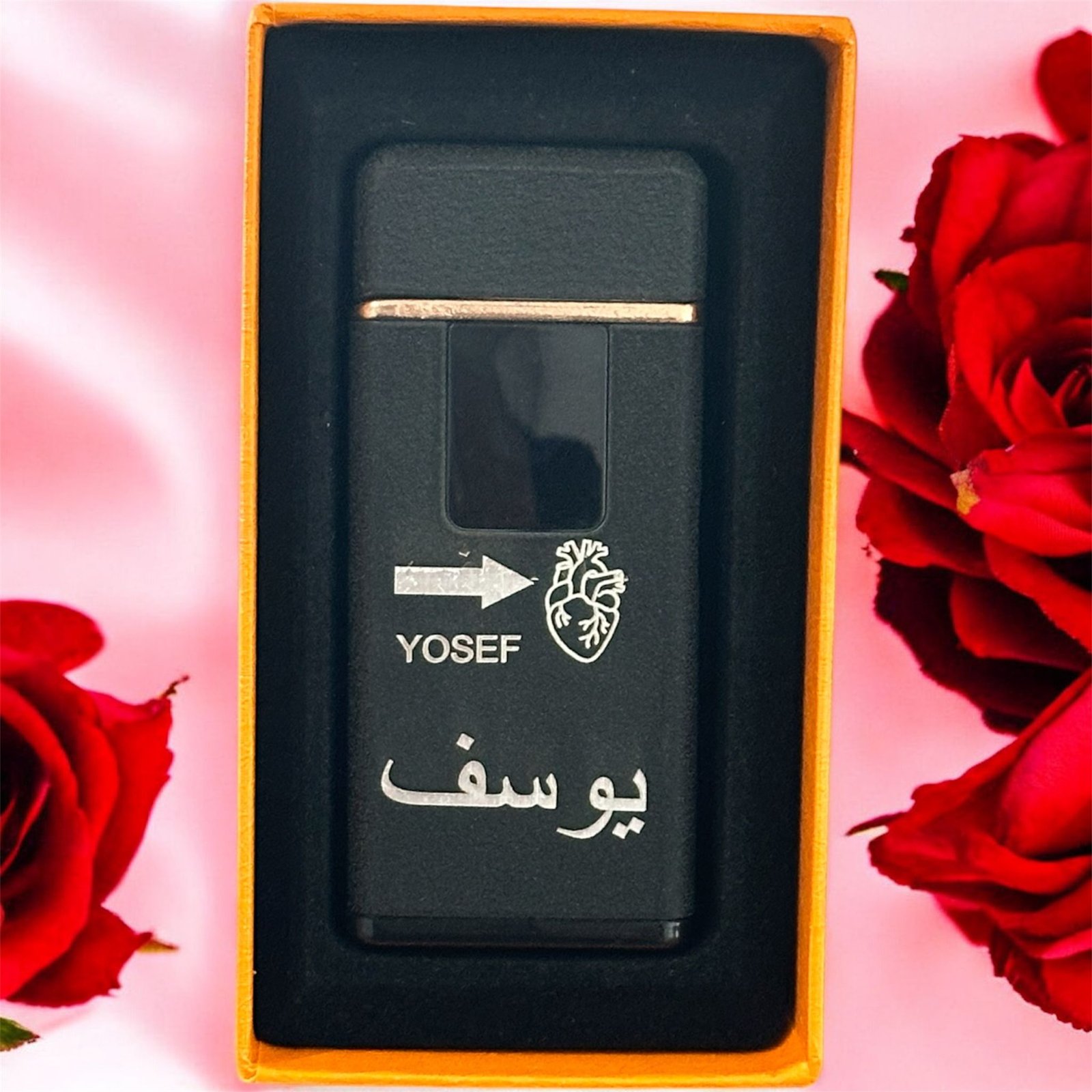 WhatsApp Image 2025-12-27 at 7