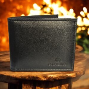 جزدان رجالي أنيق