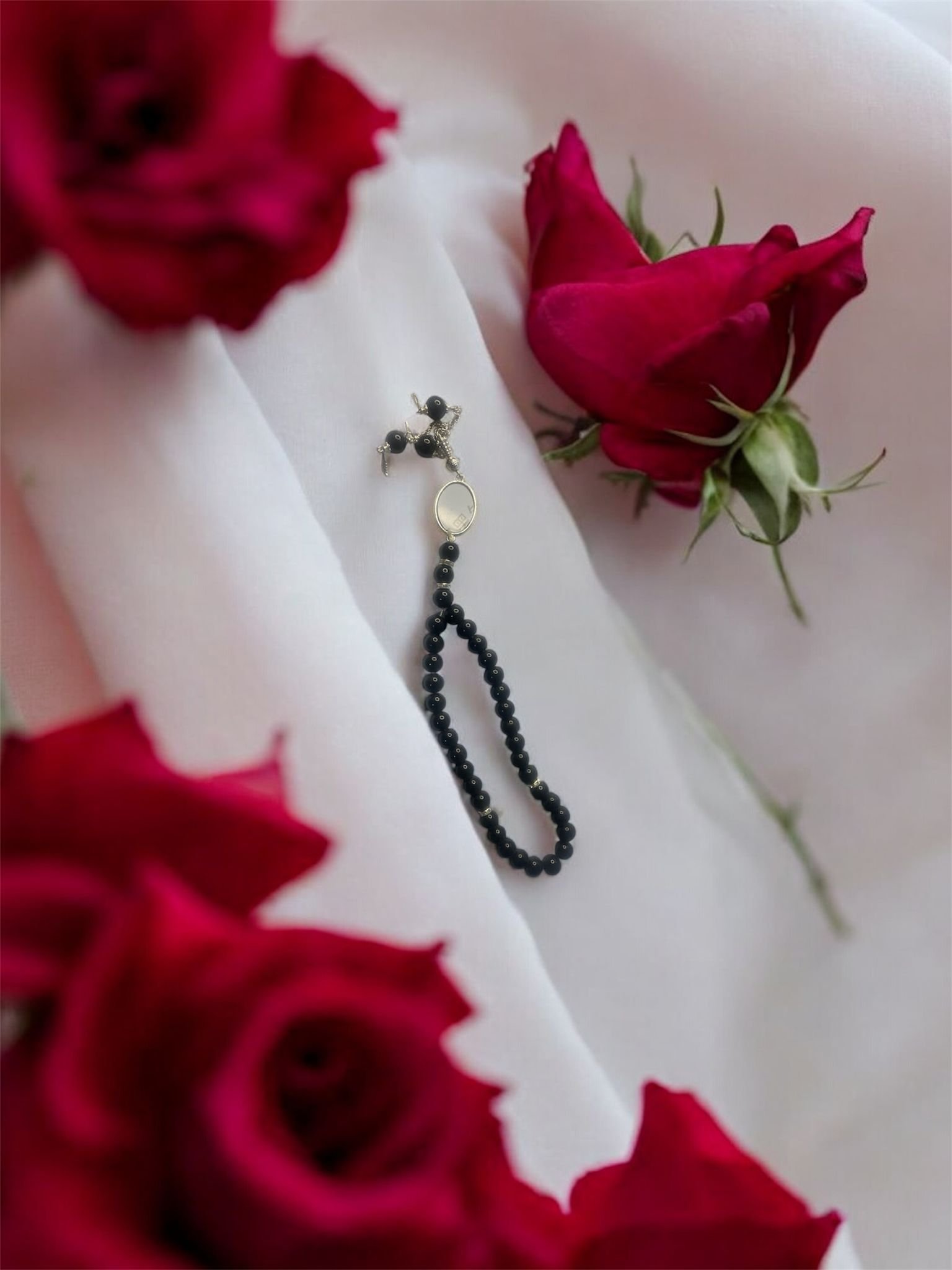 WhatsApp Image 2026-01-21 at 14.34.28