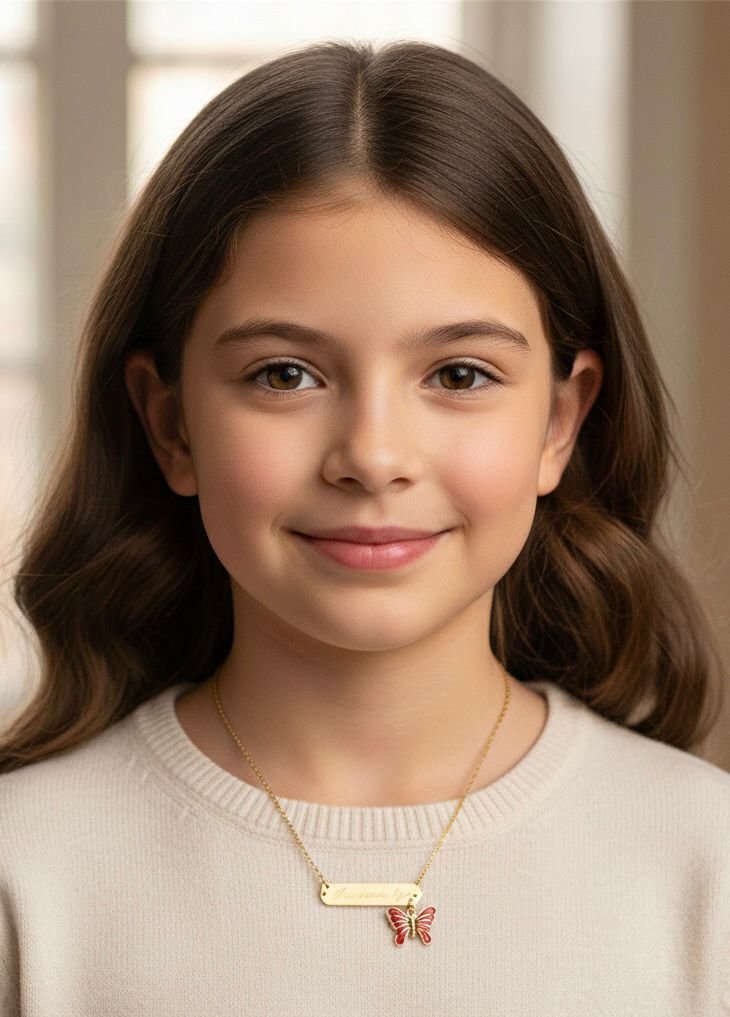 WhatsApp Image 2026-01-22 at 10.06.39