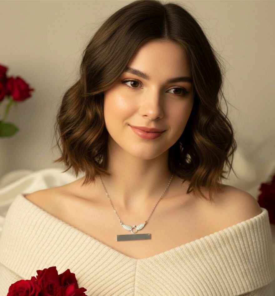 WhatsApp Image 2026-01-22 at 10.06.393