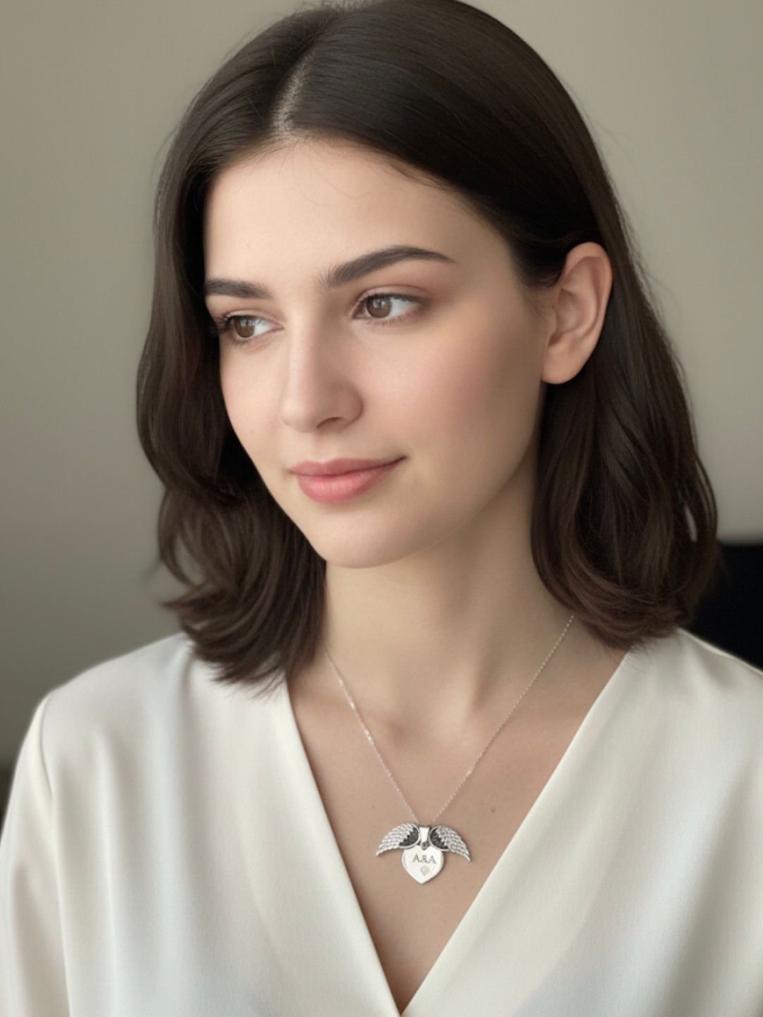 WhatsApp Image 2026-01-22 at 10.06.394