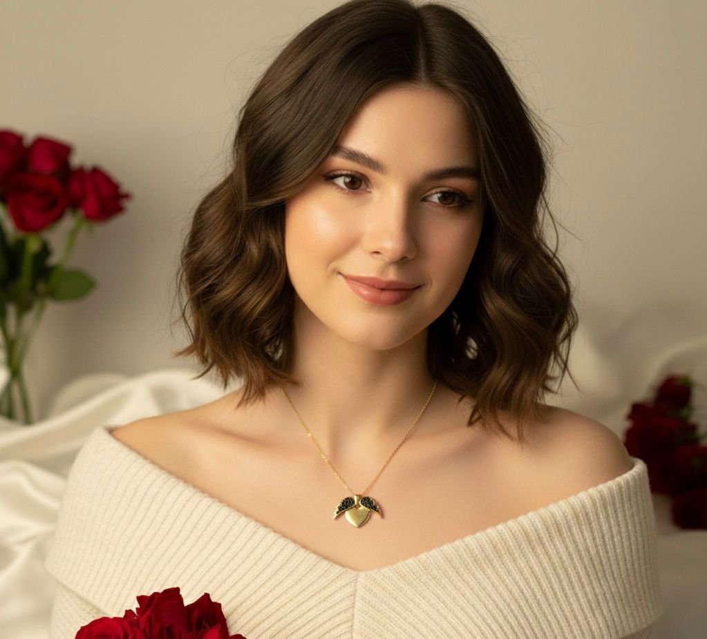 WhatsApp Image 2026-01-22 at 10.06.406