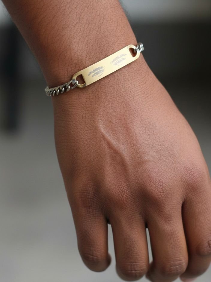 WhatsApp Image 2026-01-23 at 11.21.56