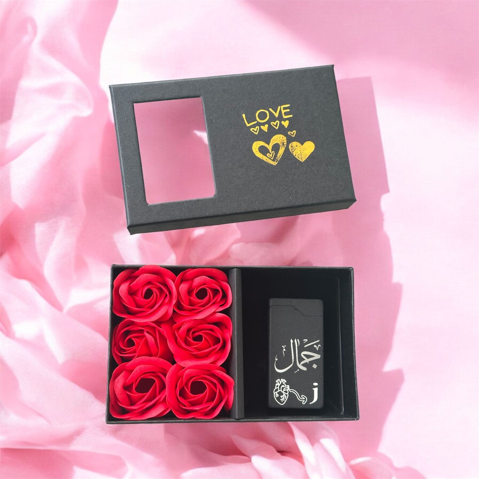 WhatsApp Image 2026-01-28 at 10.22.20 (1)