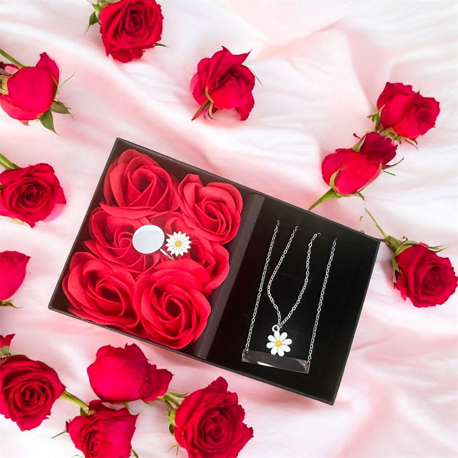 WhatsApp Image 2026-02-03 at 09.02.04 (1)