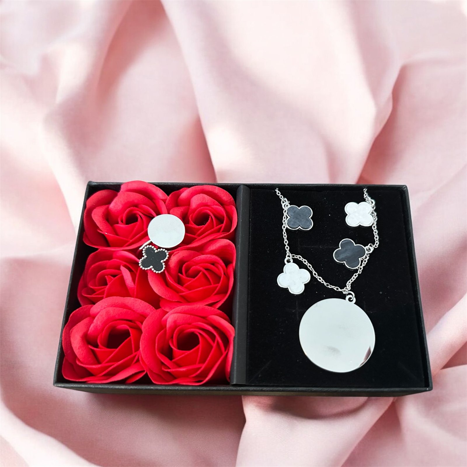 WhatsApp Image 2026-02-03 at 09.02.04