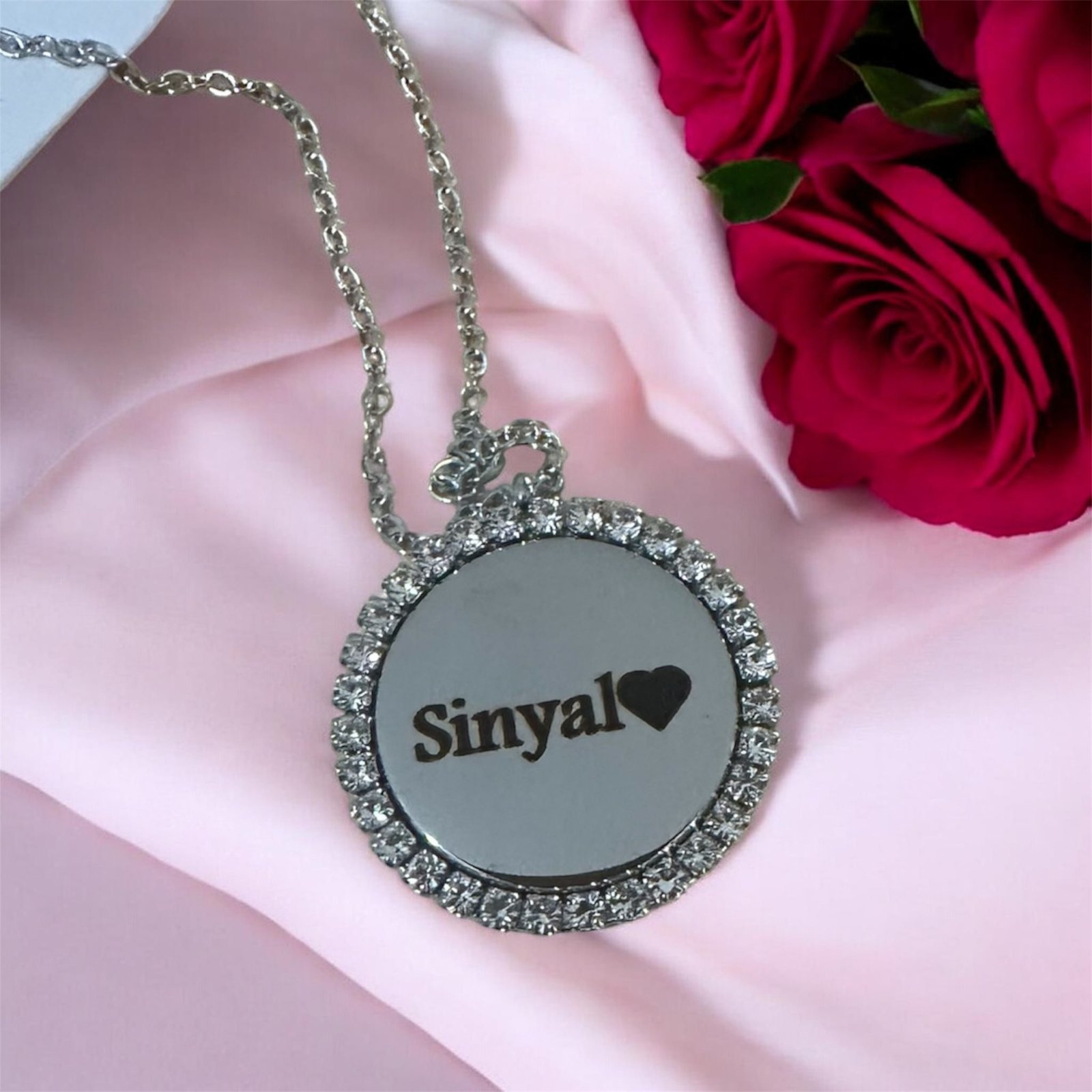 WhatsApp Image 2026-02-12 at 12.38.24