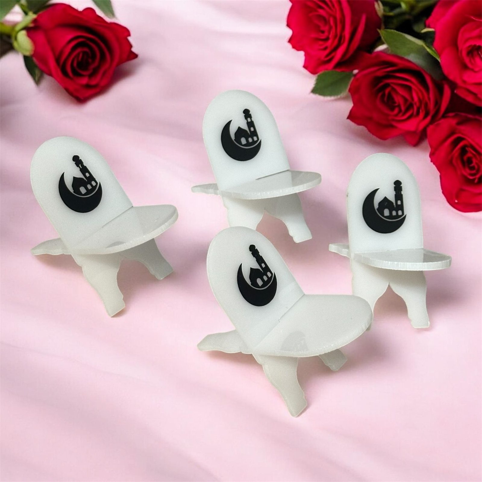 WhatsApp Image 2026-02-17 at 09.44.28